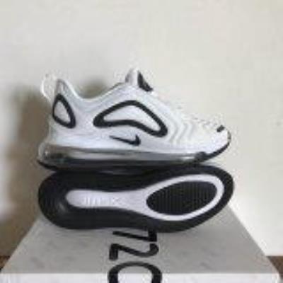 cheap quality Nike AIR MAX 720 sku 22